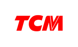 Logo TCM
